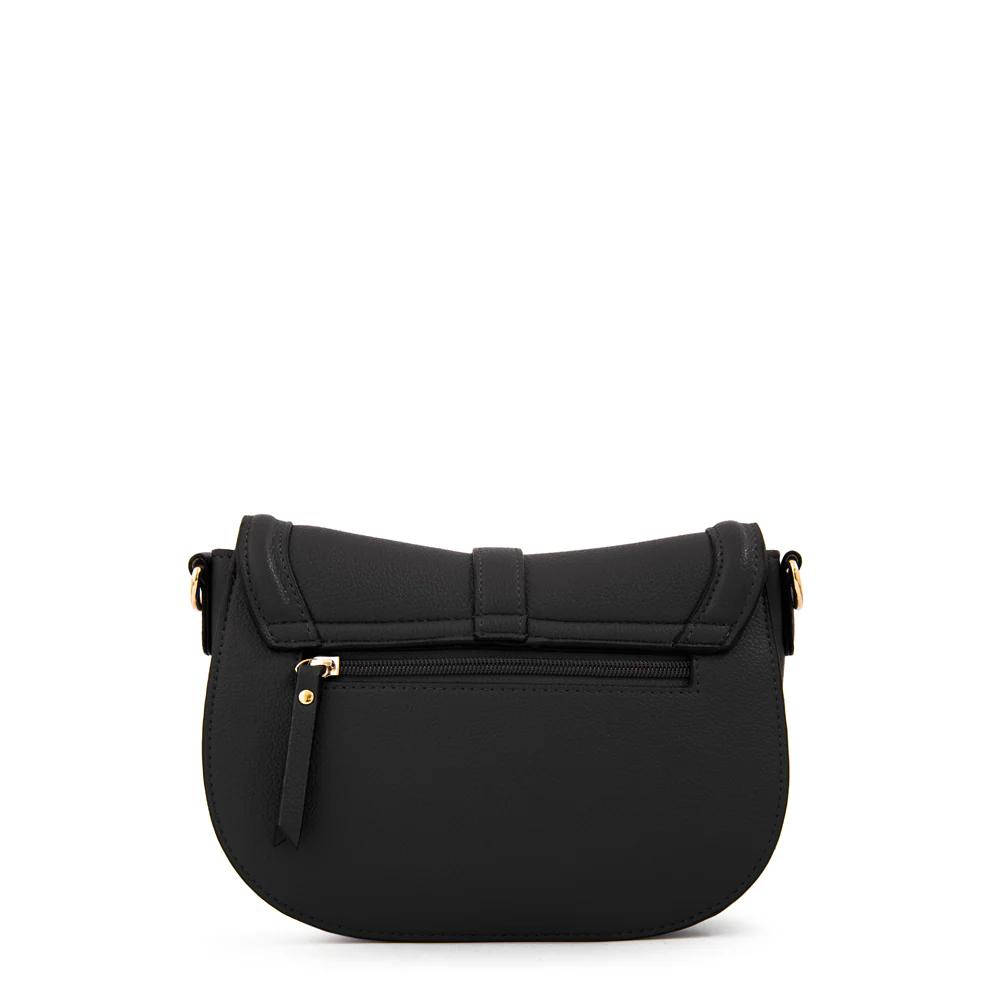 BANDOLERA ARIA NEGRO - Image 3