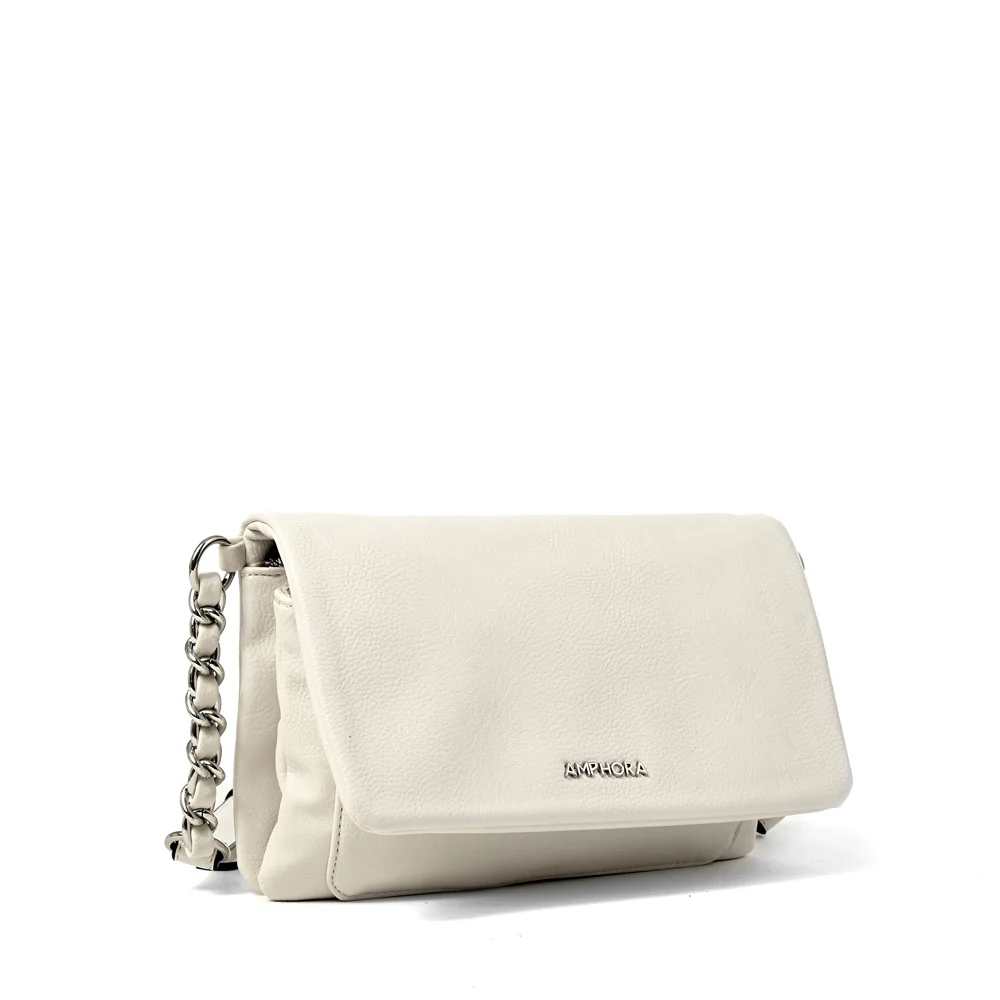 BANDOLERA BRENDA BLANCO - Image 2