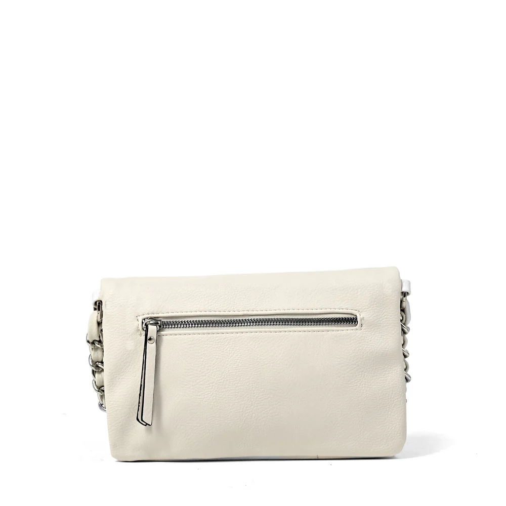 BANDOLERA BRENDA BLANCO - Image 3