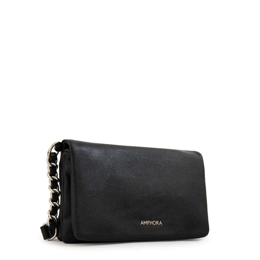 BANDOLERA BRENDA NEGRO - Image 2