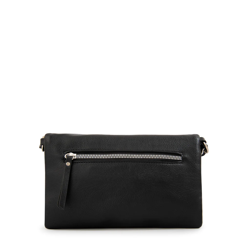 BANDOLERA BRENDA NEGRO - Image 3