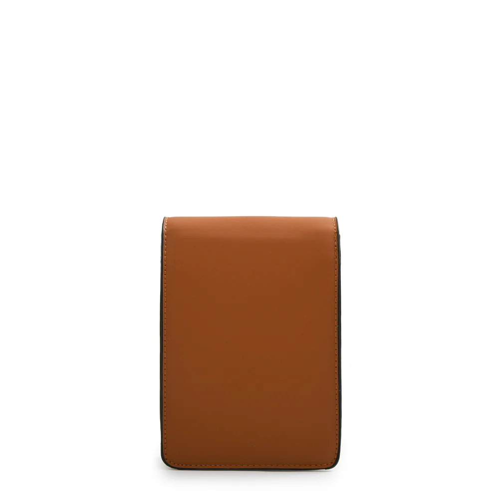 BANDOLERA CANADA CAMEL - Image 3