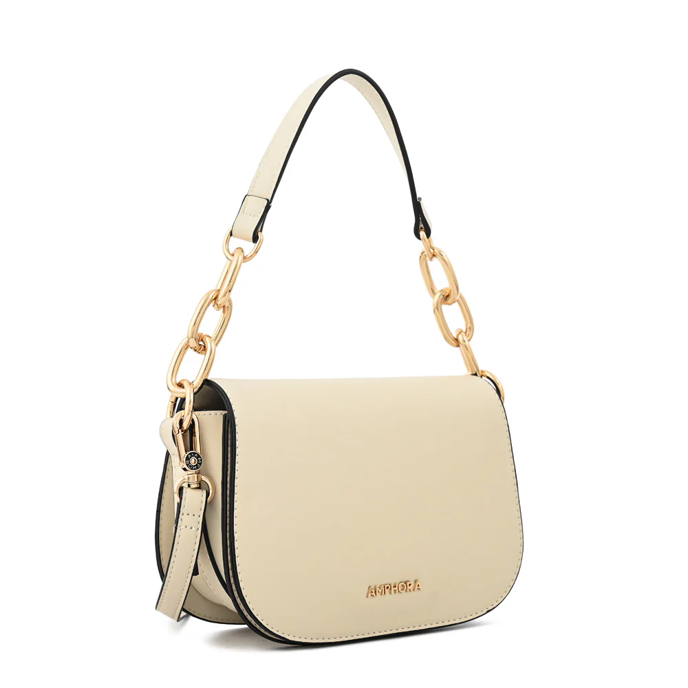 BANDOLERA CHIARA BLANCO - Image 2