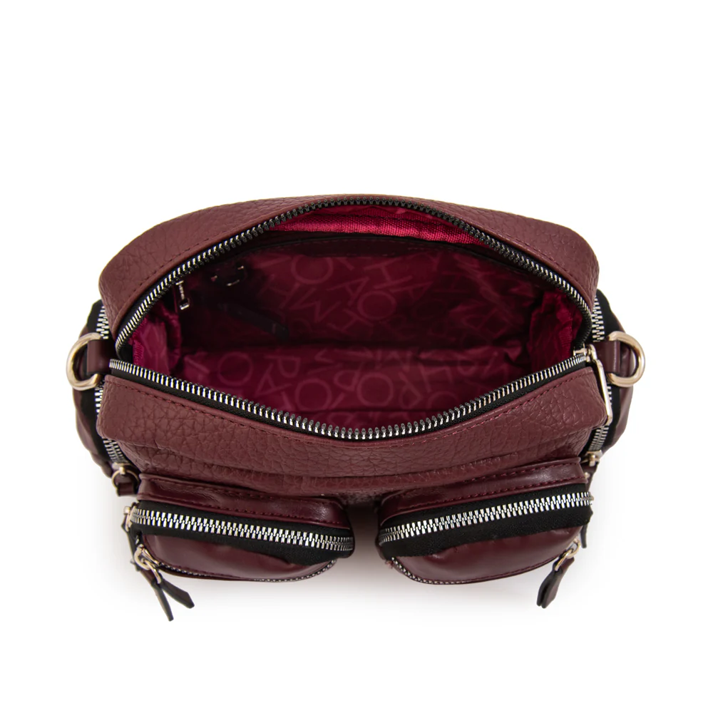 BANDOLERA CONSTANZA BORDÓ - Image 4