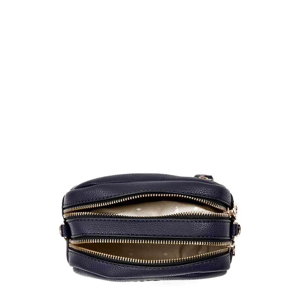 BANDOLERA DELIA AZUL - Image 5