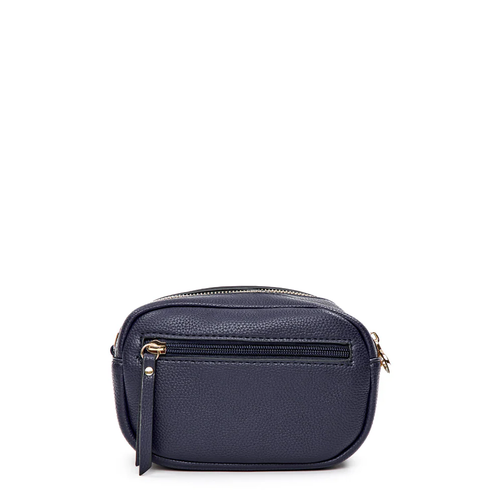 BANDOLERA DELIA AZUL - Image 6