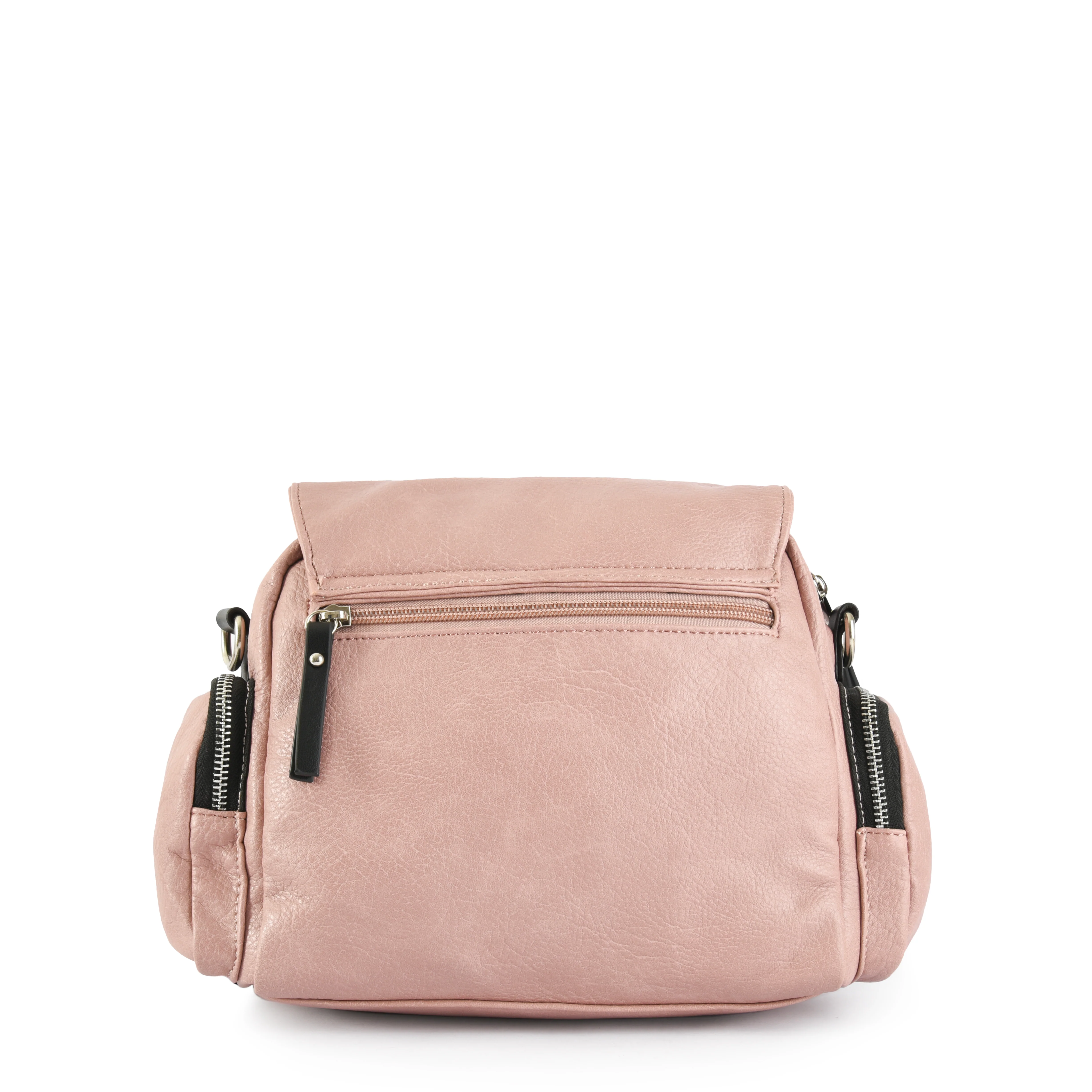 BANDOLERA DITA ROSA - Image 3