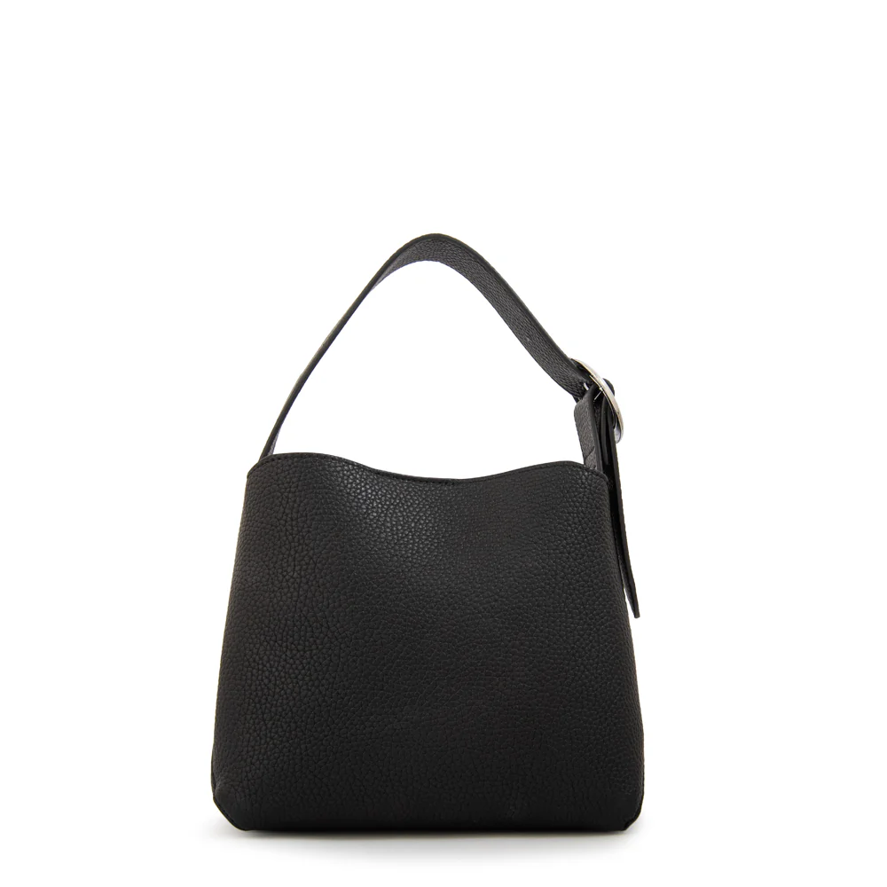 BANDOLERA DOMINGA NEGRO - Image 3