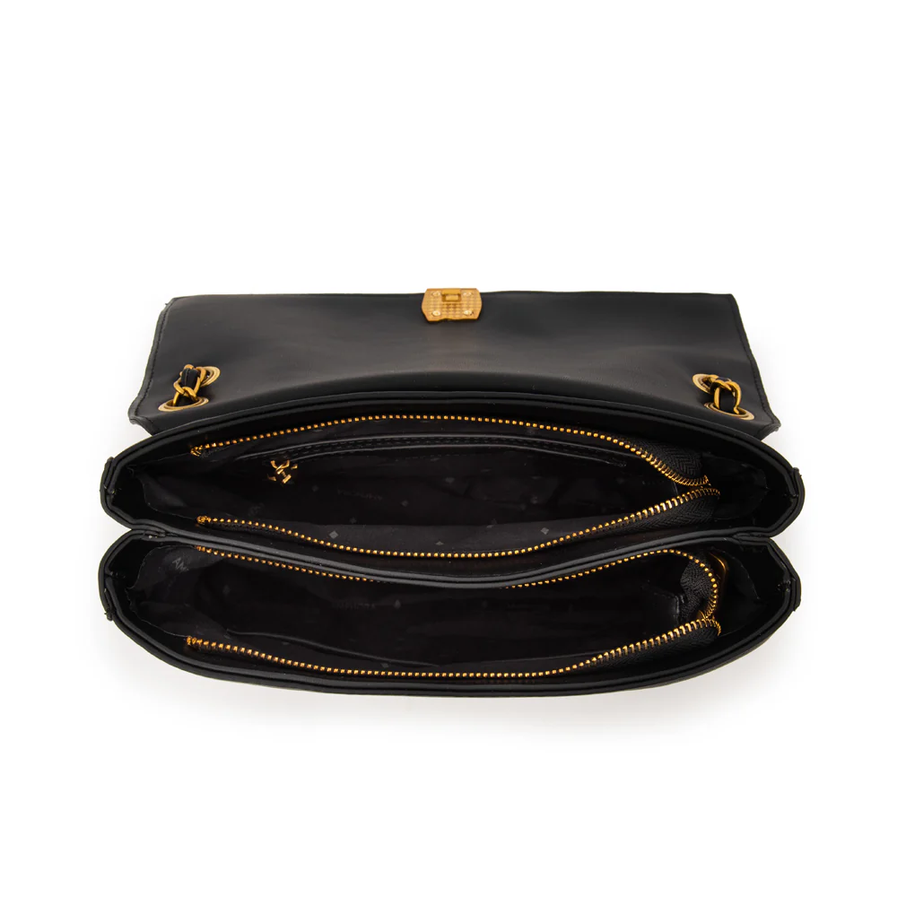 BANDOLERA ESTONIA NEGRO - Image 4