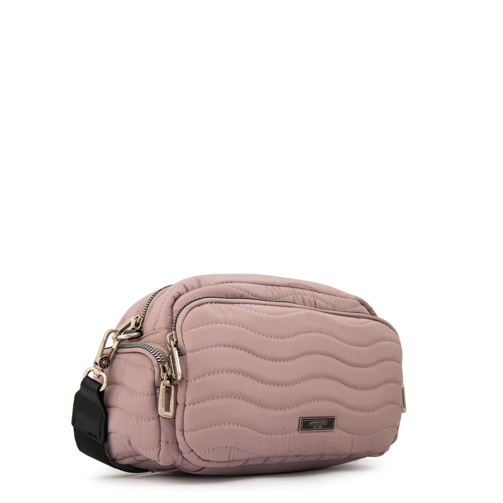 BANDOLERA EVELYN ROSA - Image 2