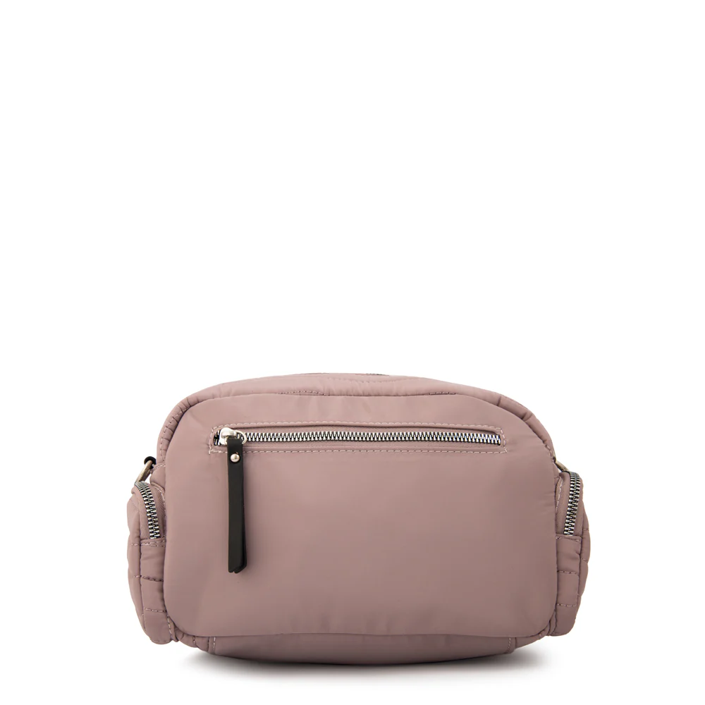 BANDOLERA EVELYN ROSA - Image 3