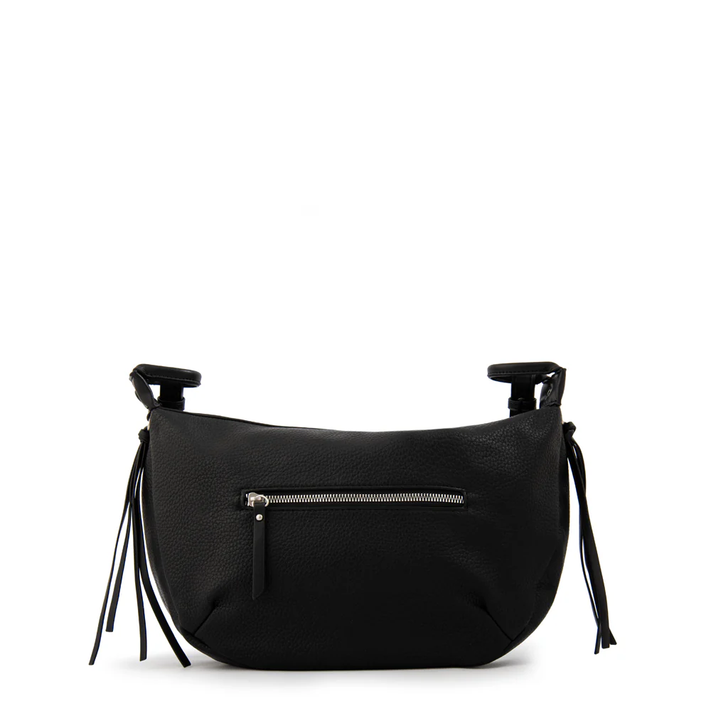 BANDOLERA FELIE NEGRO - Image 3