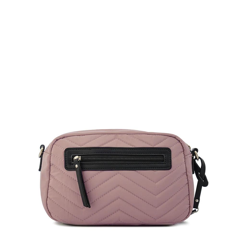BANDOLERA GEORGIA ROSA - Image 3