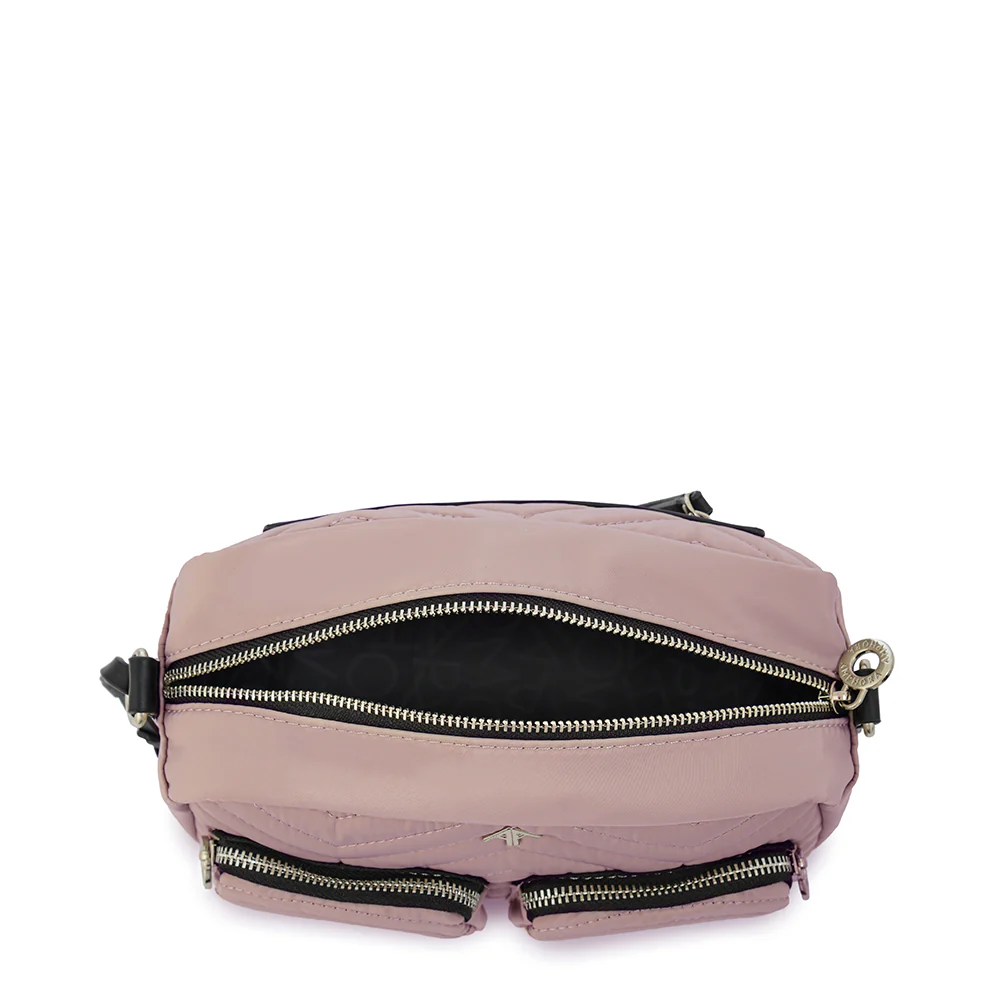 BANDOLERA GEORGIA ROSA - Image 4