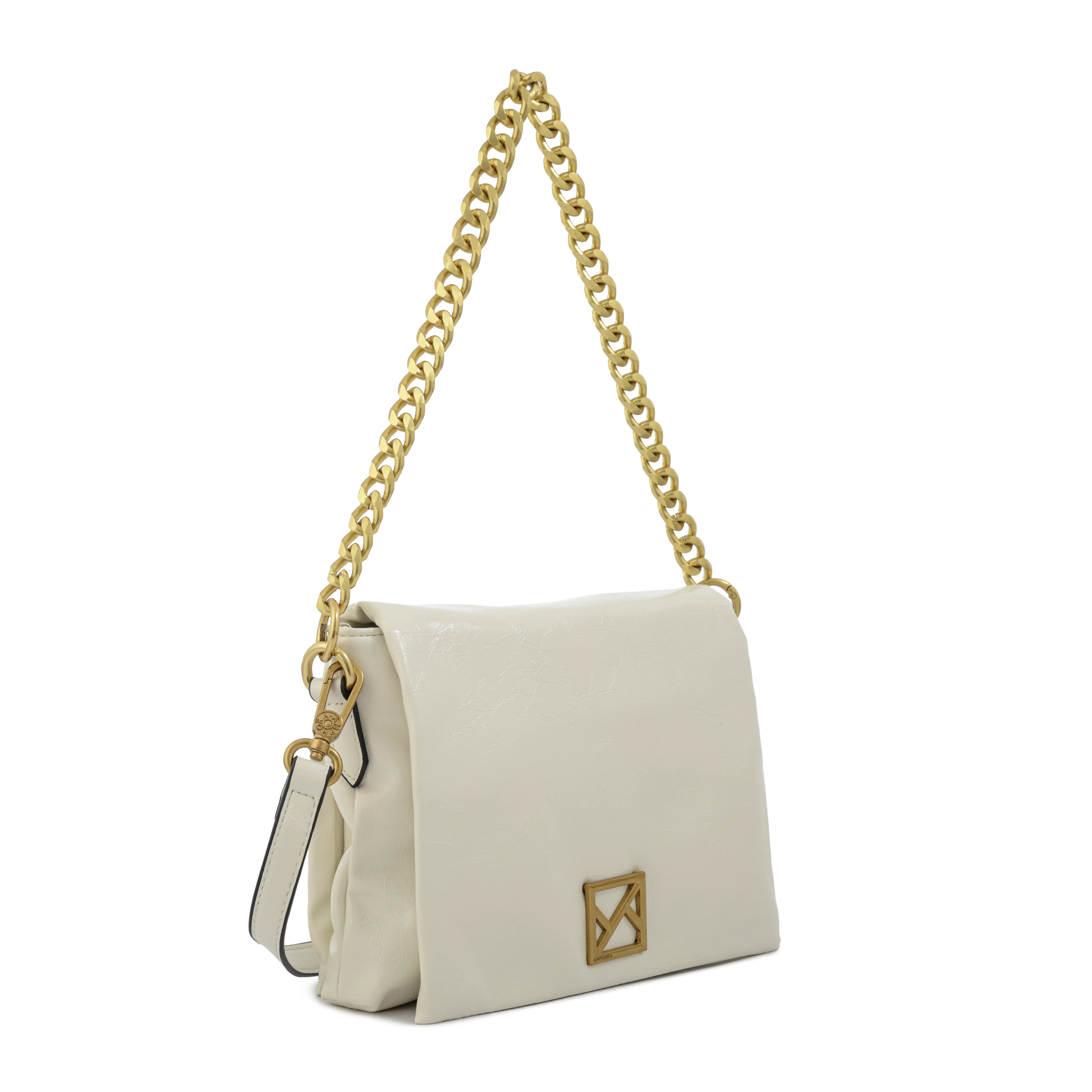 BANDOLERA GILLY BLANCO - Image 2