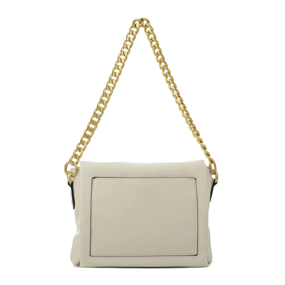 BANDOLERA GILLY BLANCO - Image 3