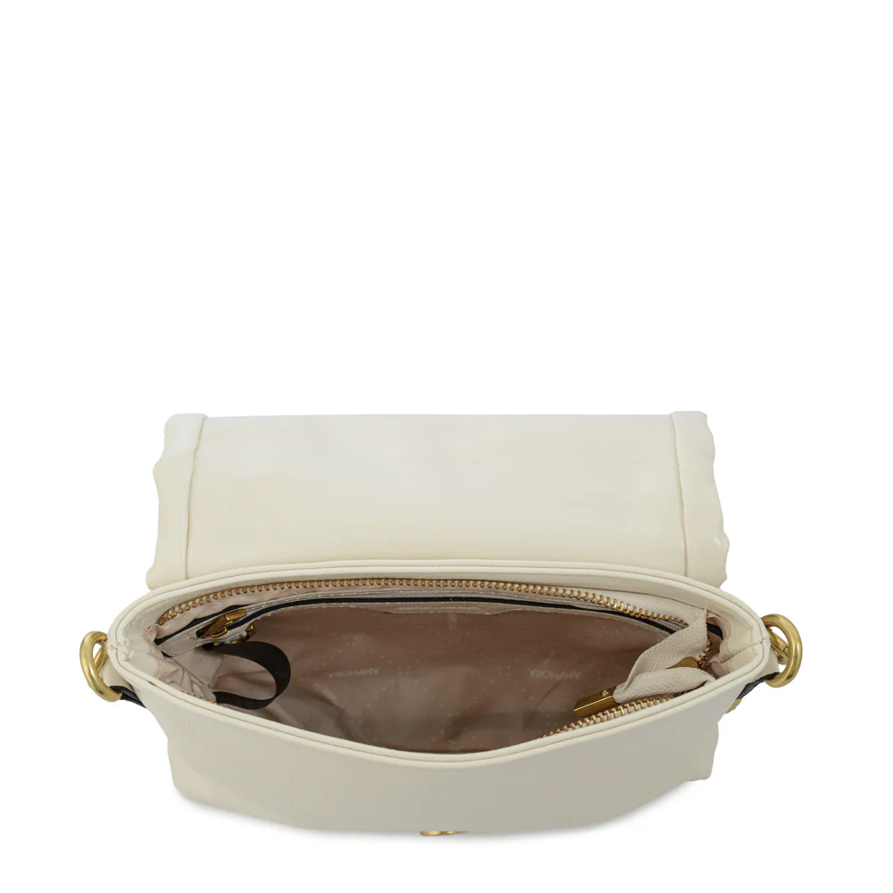 BANDOLERA GILLY BLANCO - Image 4