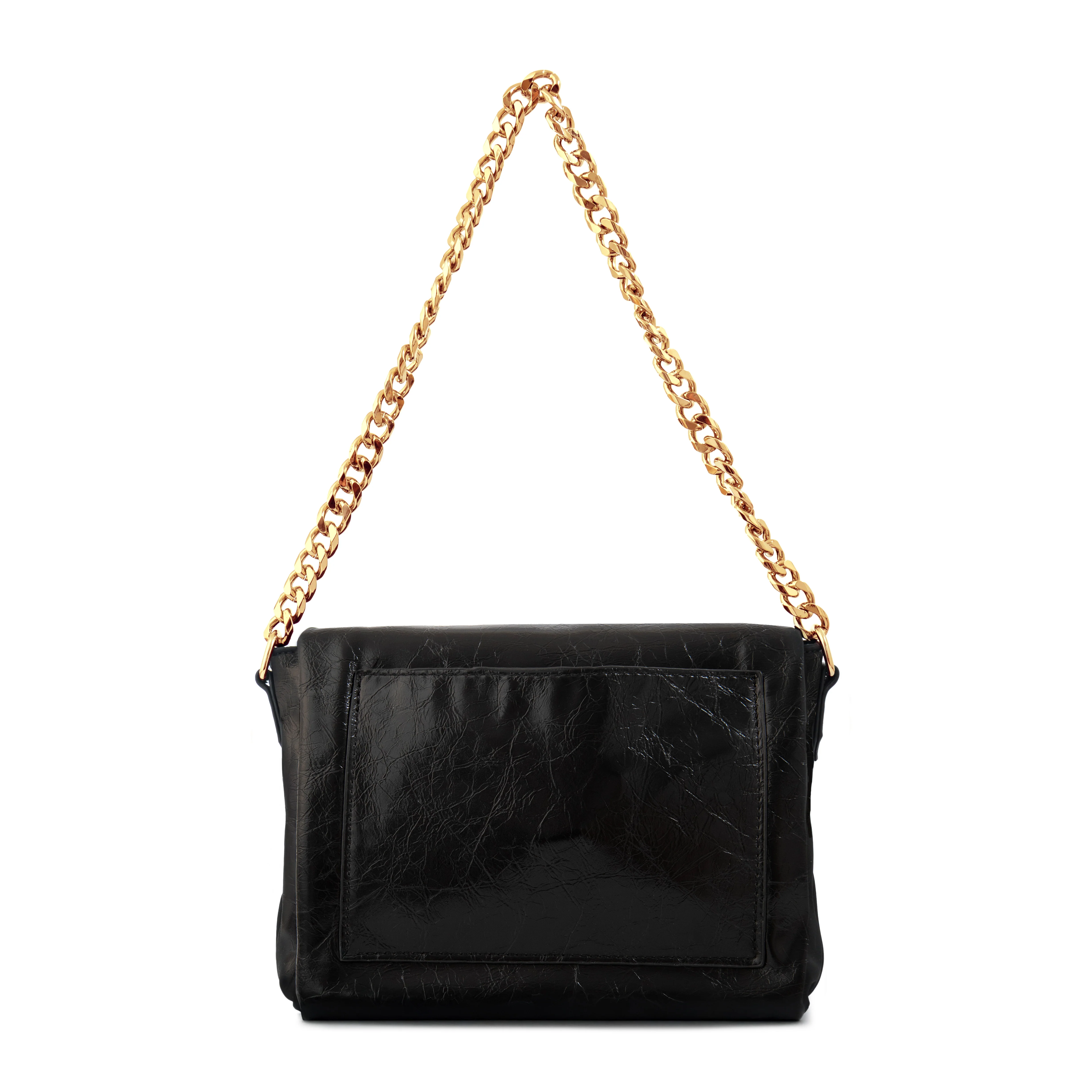 BANDOLERA GILLY NEGRO - Image 3