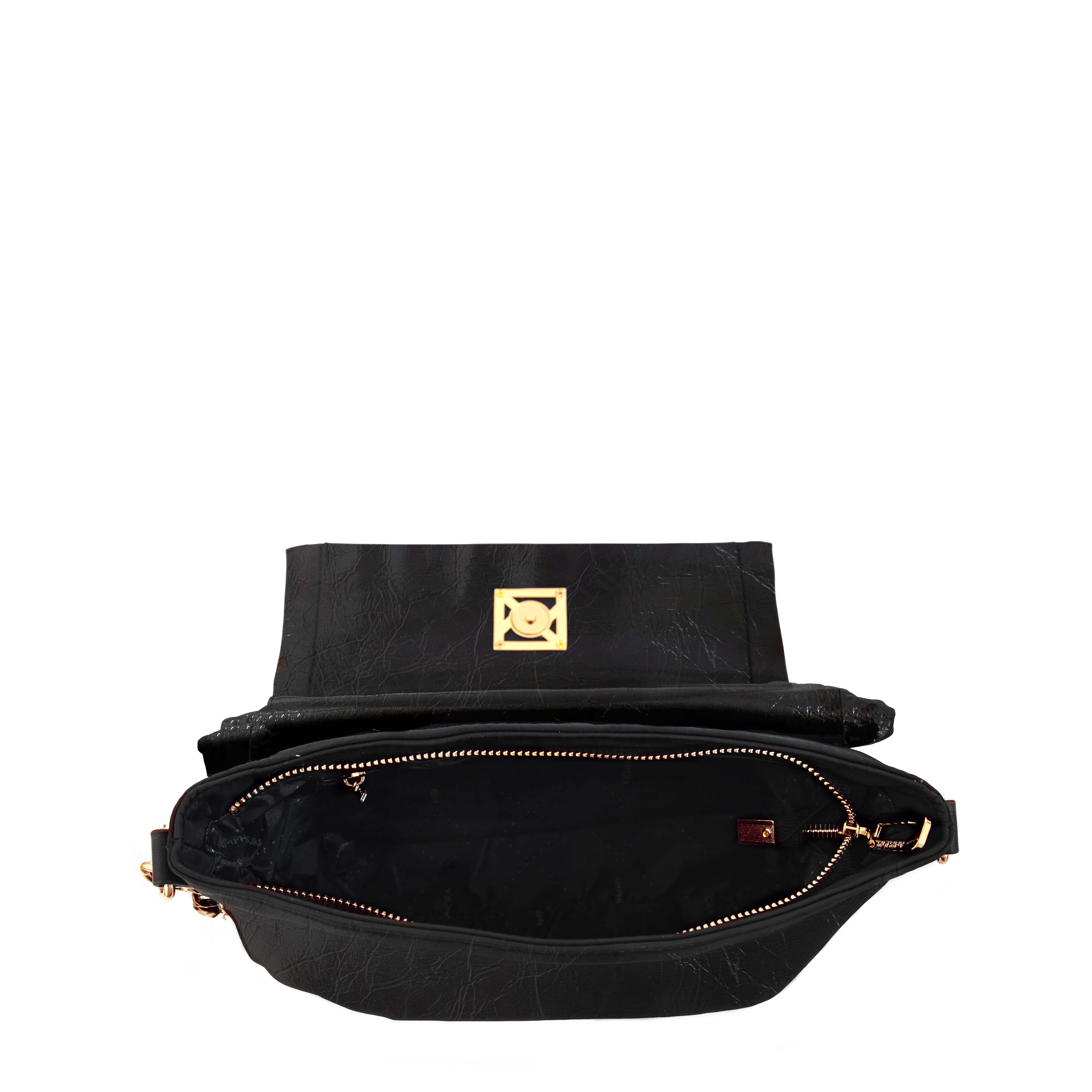 BANDOLERA GILLY NEGRO - Image 4