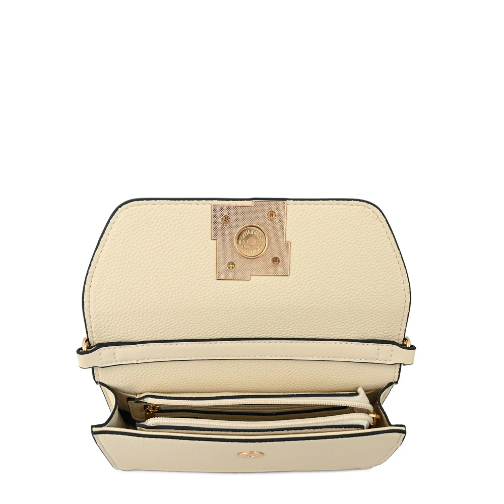 BANDOLERA HERA BLANCO - Image 4