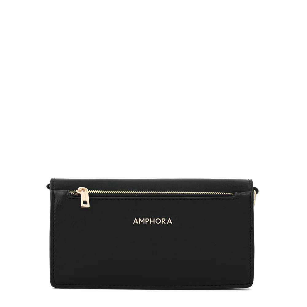 BANDOLERA HERA NEGRO - Image 3