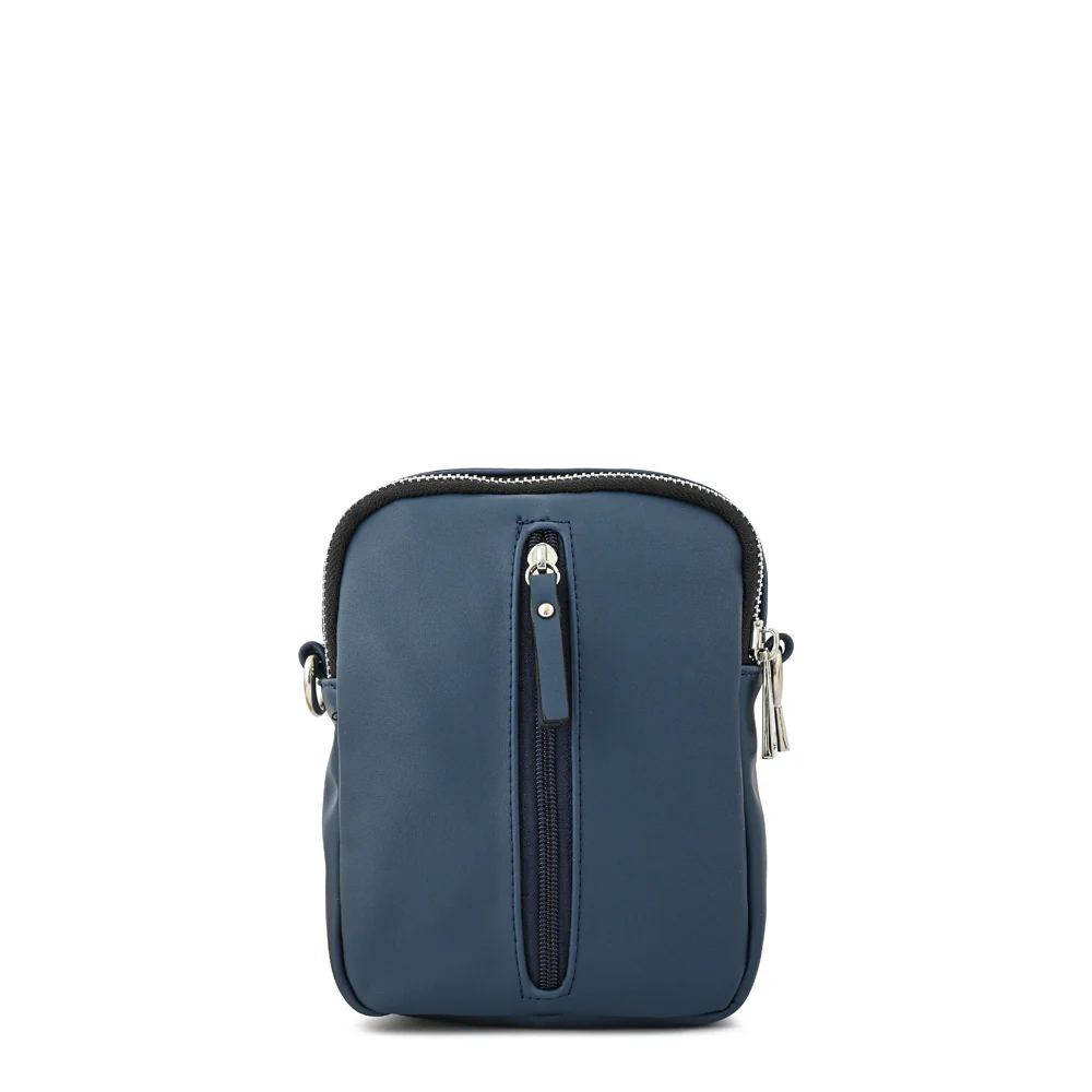 BANDOLERA HIBRA AZUL - Image 3