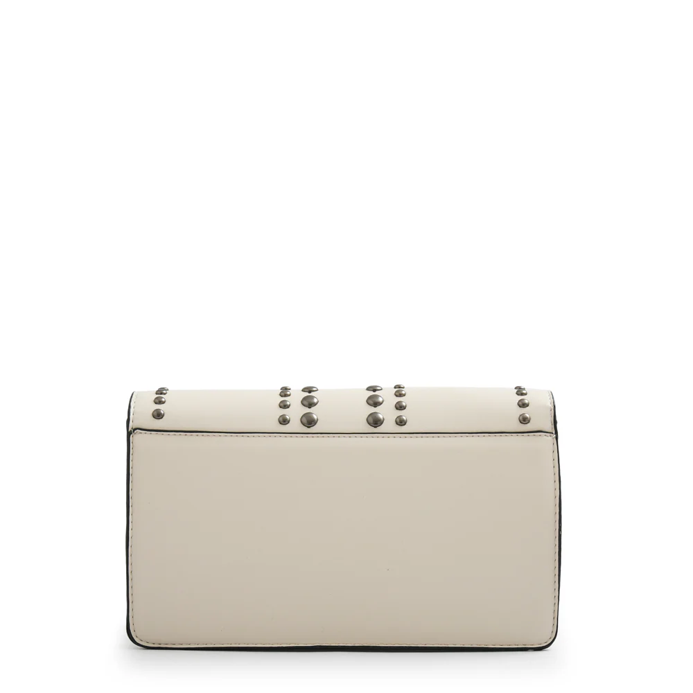 BANDOLERA INGLATERRA BLANCO - Image 3