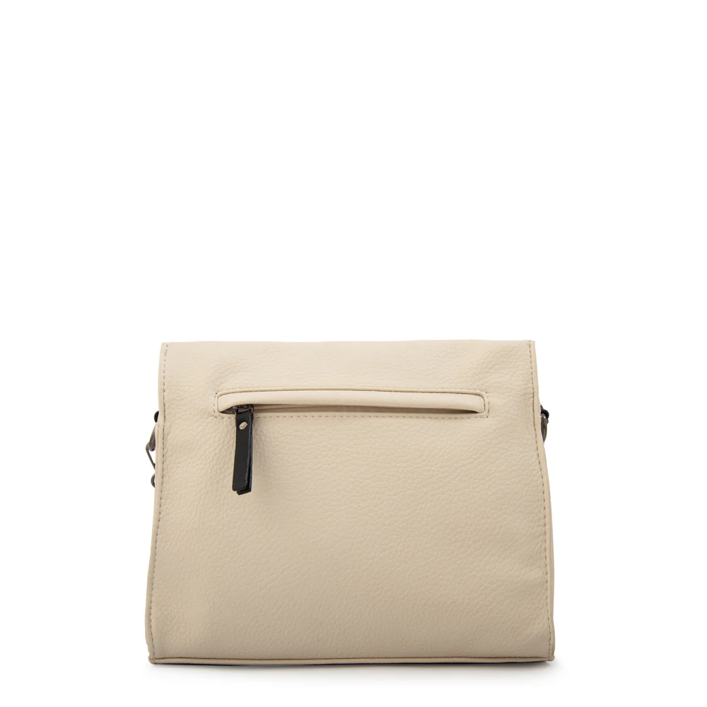 BANDOLERA IVANA BLANCO - Image 3