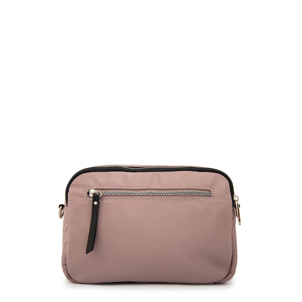 BANDOLERA IVANCA ROSA - Image 3