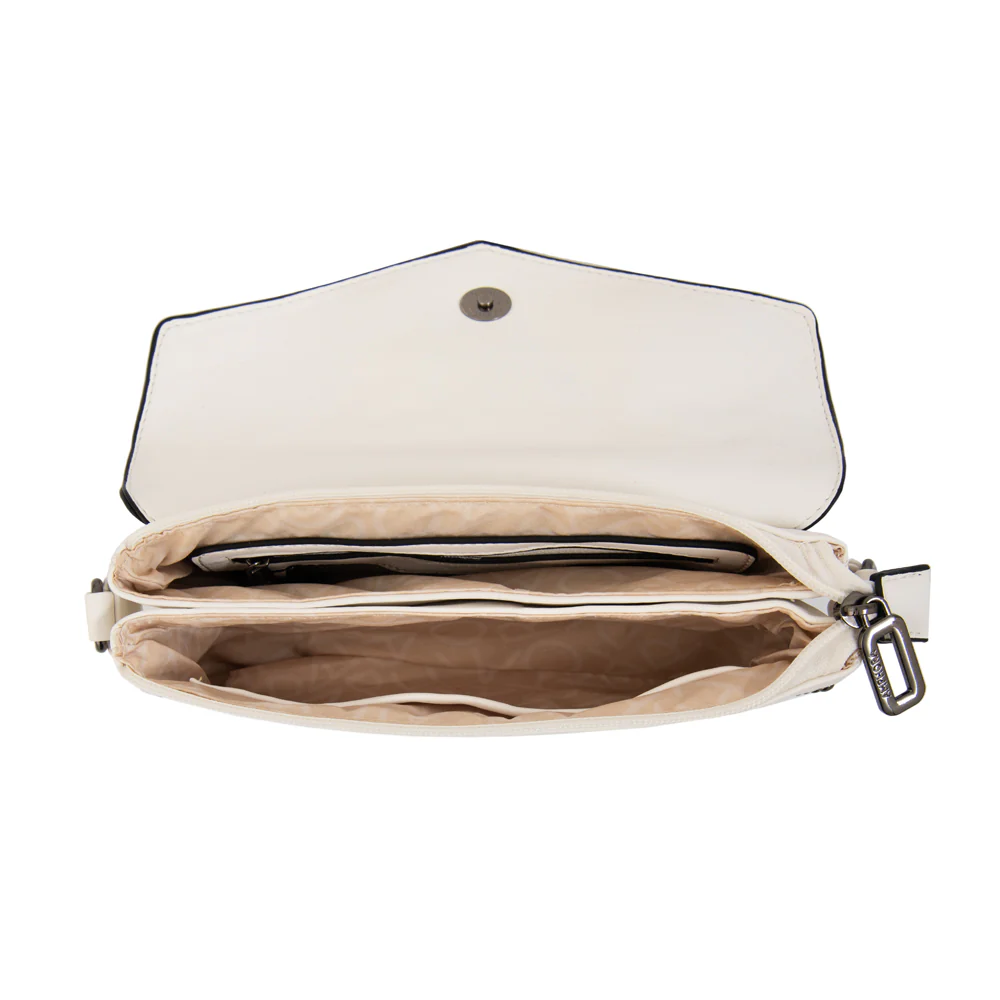 BANDOLERA JANI BANCO - Image 4