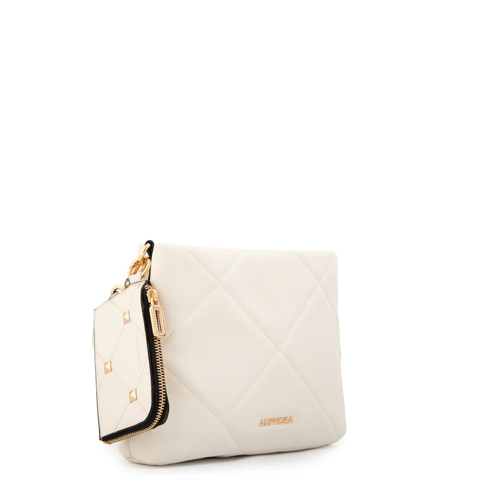 BANDOLERA KENY BLANCO - Image 2
