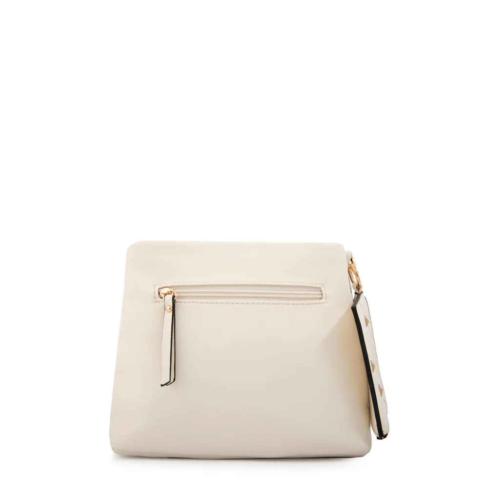 BANDOLERA KENY BLANCO - Image 3