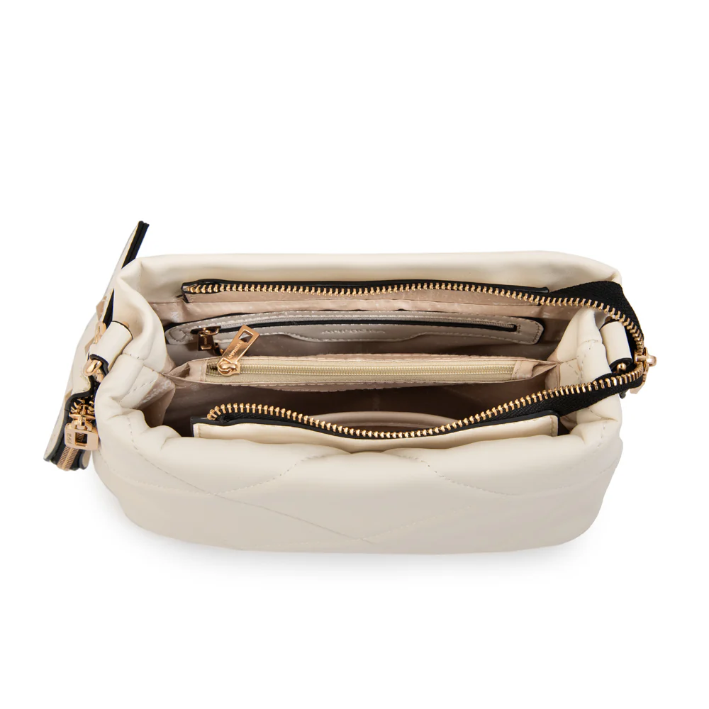 BANDOLERA KENY BLANCO - Image 4