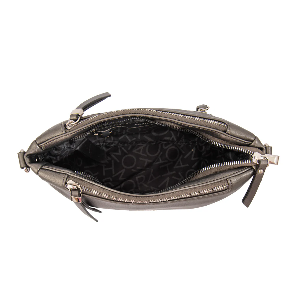 BANDOLERA LANY PLATEADO - Image 4