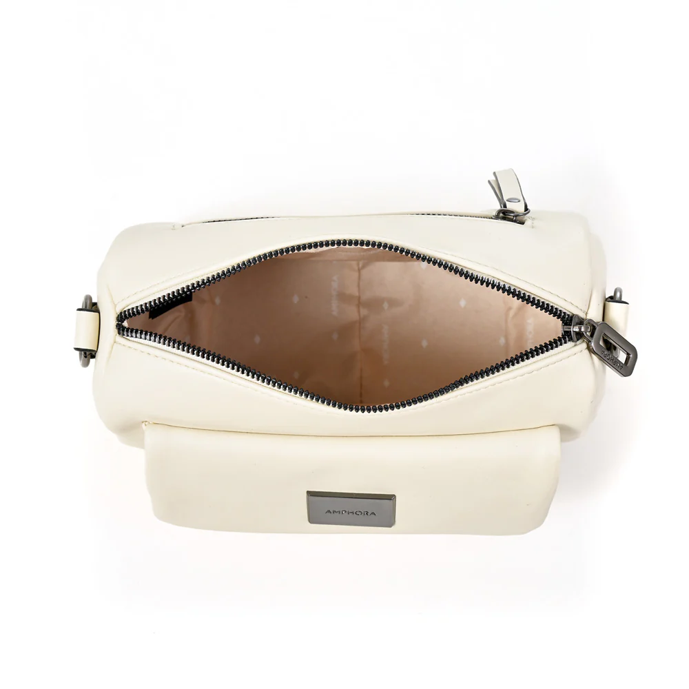 BANDOLERA LARA BLANCO - Image 4