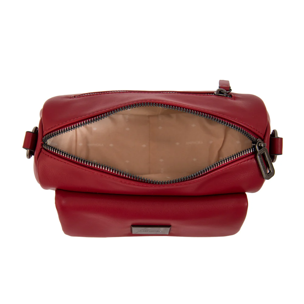 BANDOLERA LARA BORDÓ - Image 4