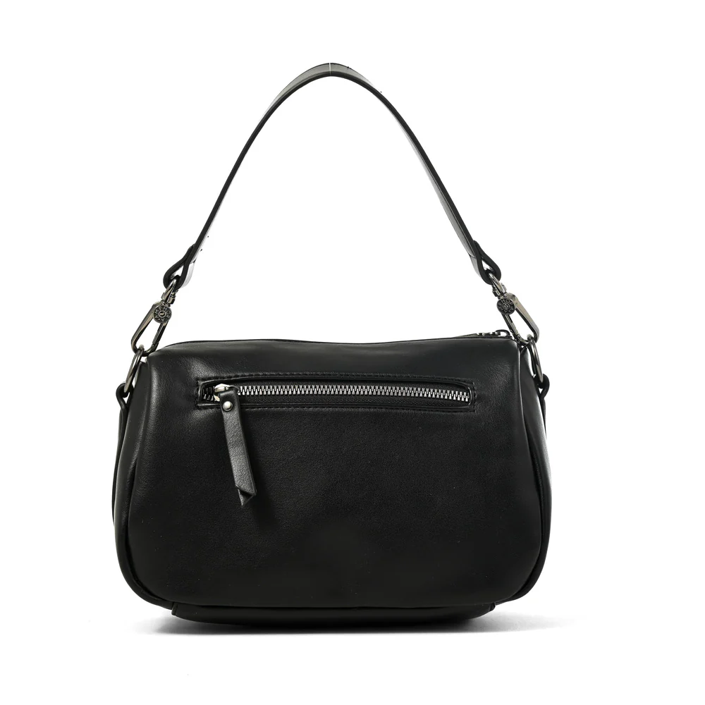 BANDOLERA LARA NEGRO - Image 3