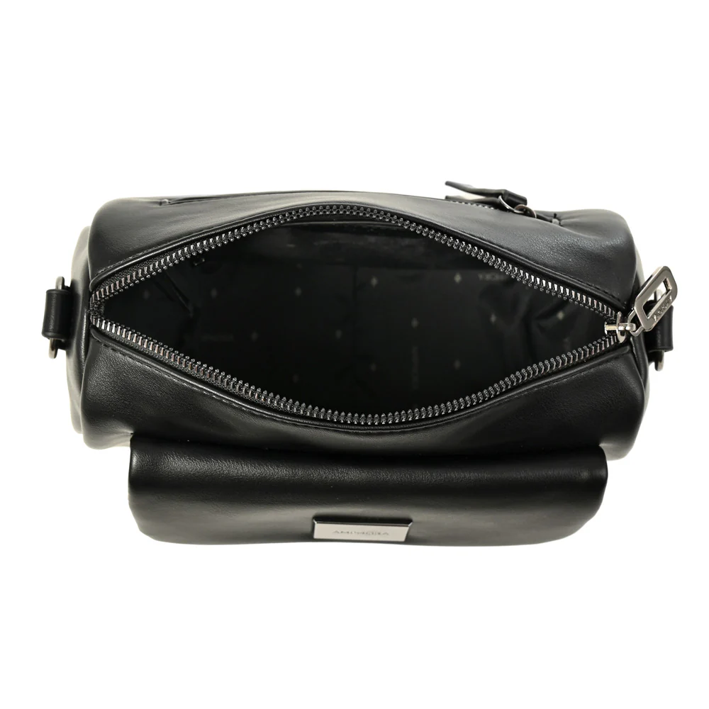 BANDOLERA LARA NEGRO - Image 4