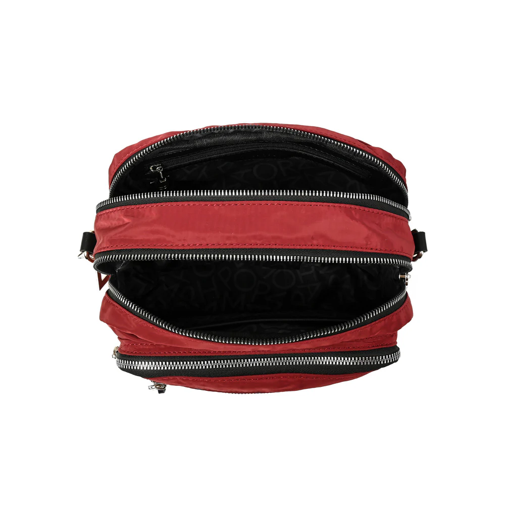 BANDOLERA LILIANA BORDÓ - Image 4