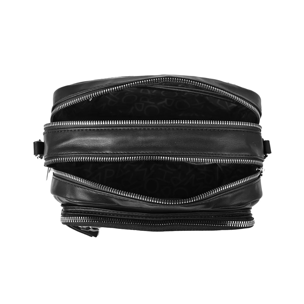 BANDOLERA LILIANA NEGRO - Image 4