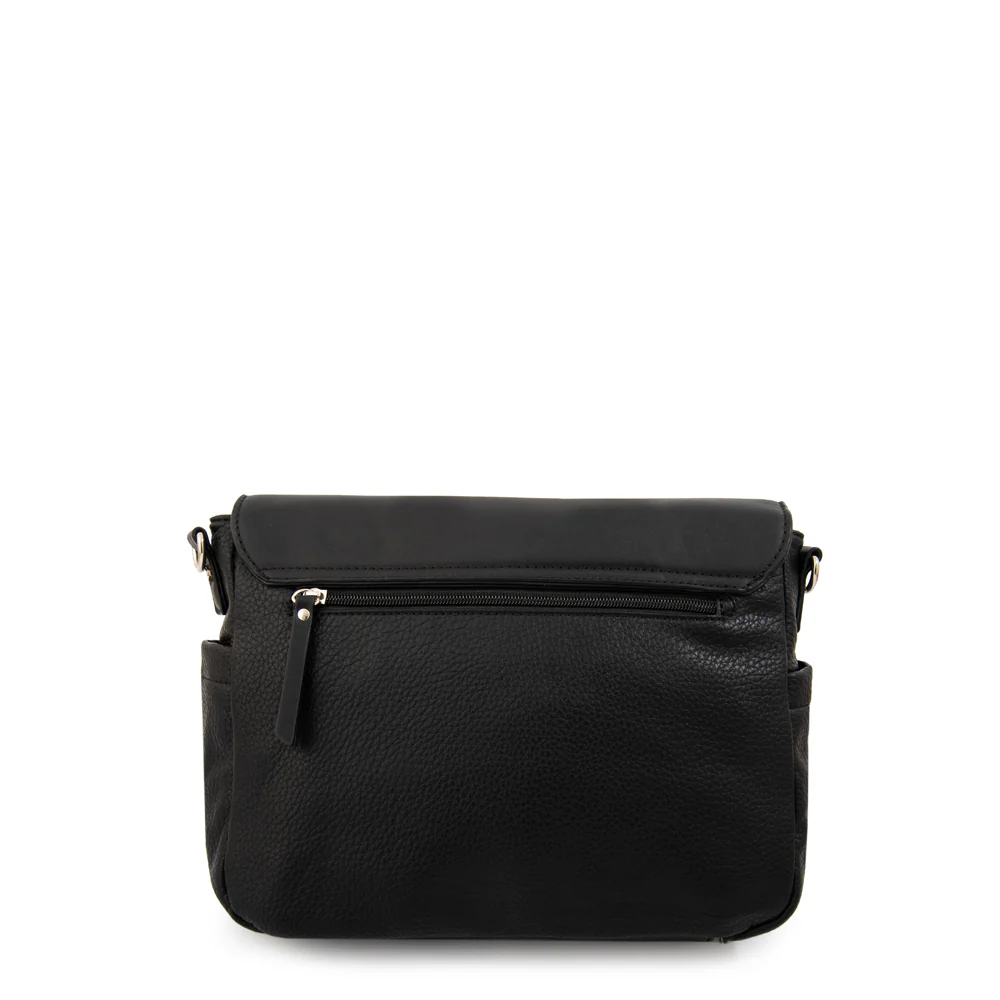 BANDOLERA LOIS NEGRO - Image 3