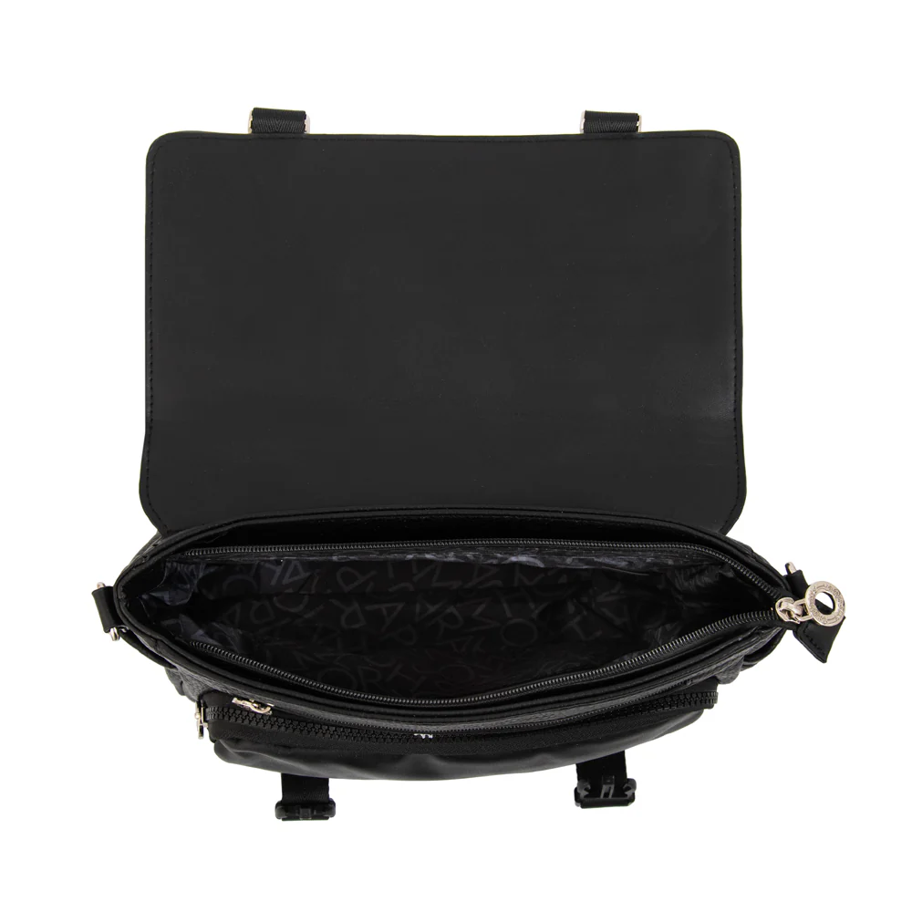 BANDOLERA LOIS NEGRO - Image 4