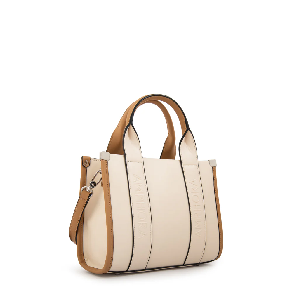 BANDOLERA MAGDALENA BLANCO - Image 2