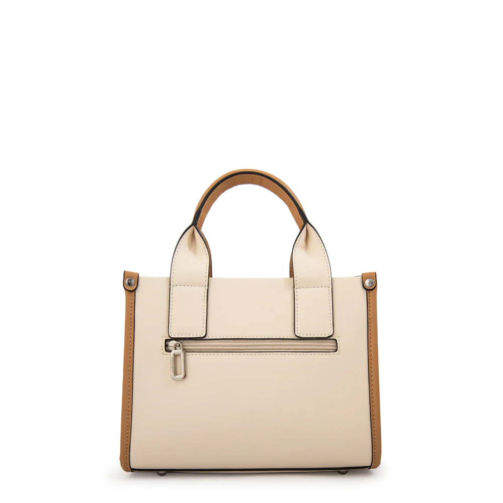 BANDOLERA MAGDALENA BLANCO - Image 3