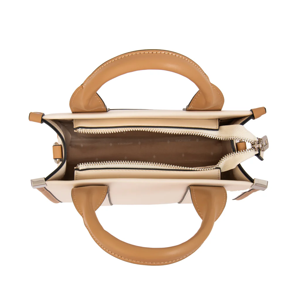 BANDOLERA MAGDALENA BLANCO - Image 4