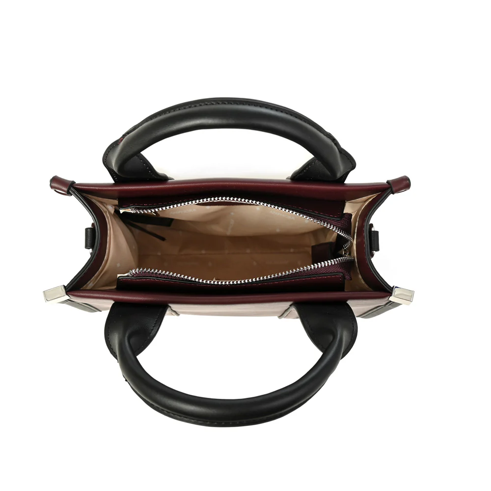 BANDOLERA MAGDALENA BORDÓ - Image 4