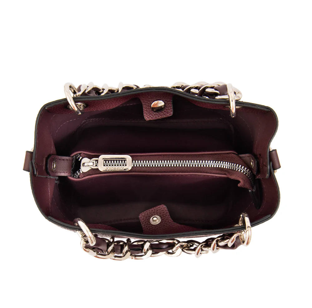BANDOLERA MARIELA BORDÓ - Image 4