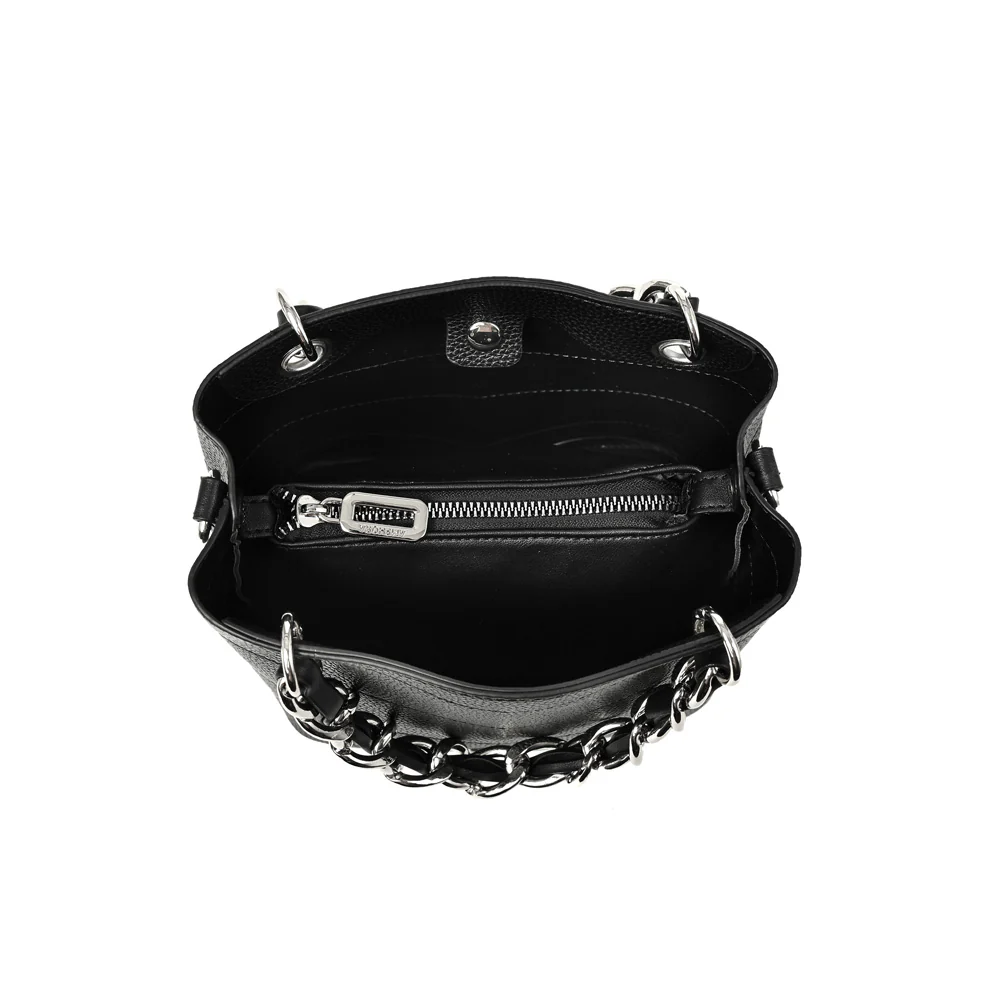 BANDOLERA MARIELA NEGRO - Image 5