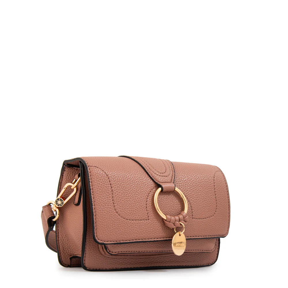 BANDOLERA MARLA ROSA - Image 2