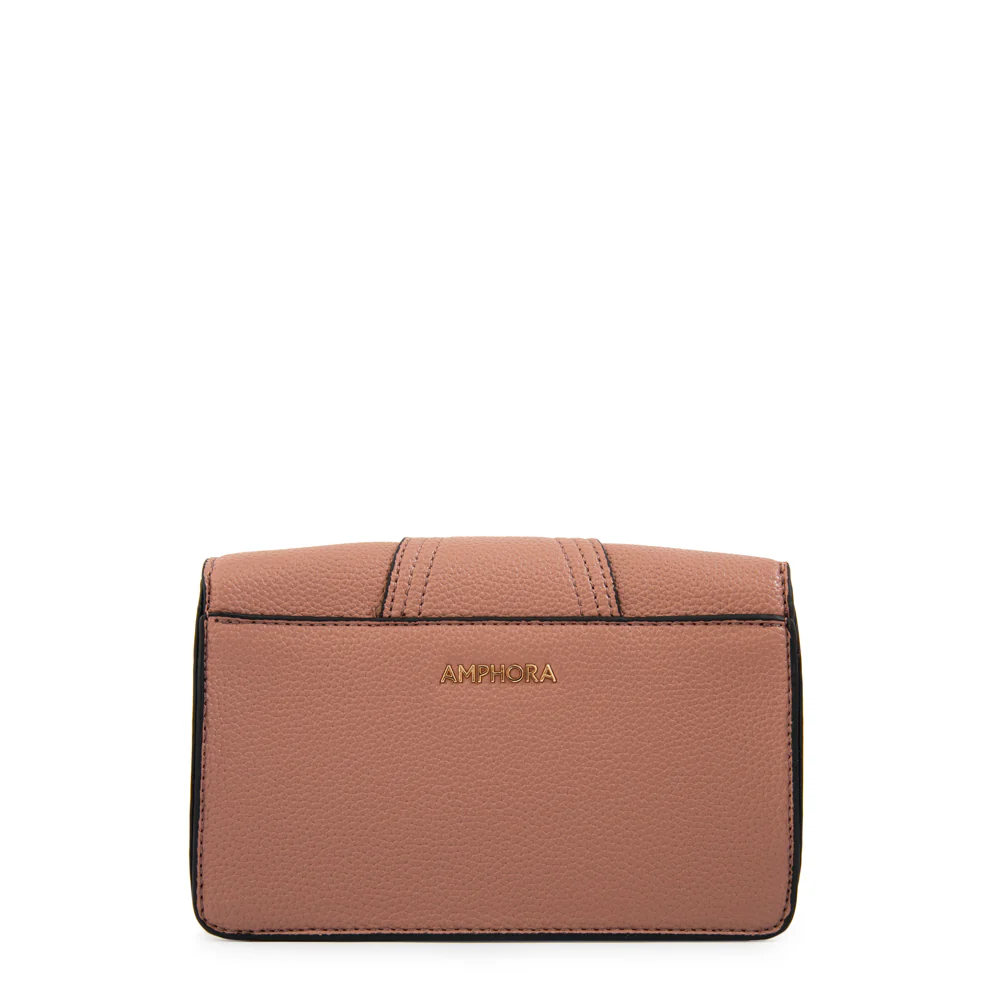 BANDOLERA MARLA ROSA - Image 3